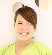 里見 彩香 里見 彩香