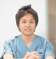 楠本 雄生 楠本 雄生
